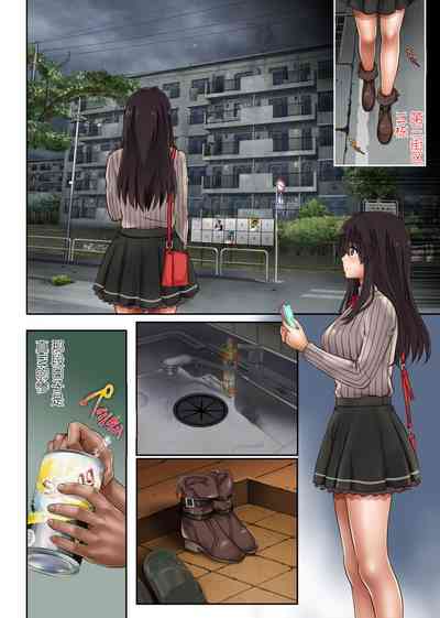 第150頁圖