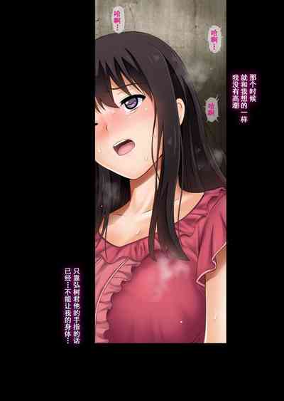 第46頁圖