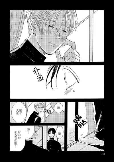 第158頁圖