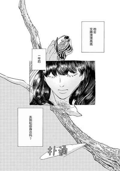 第42頁圖