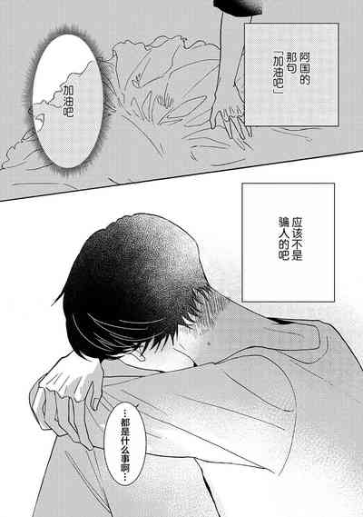 第46頁圖