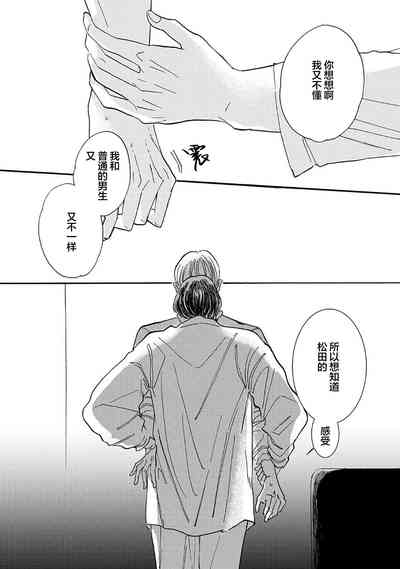 第74頁圖