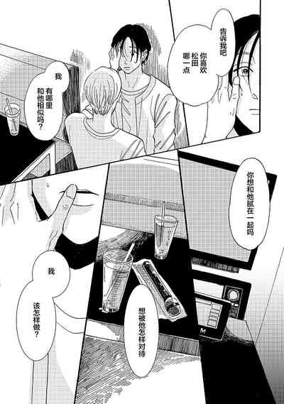 第78頁圖