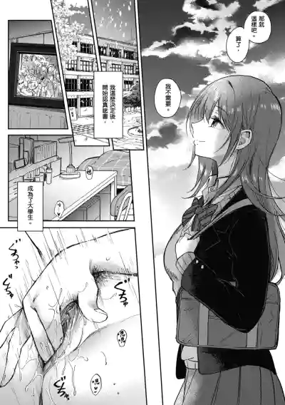 第162页图