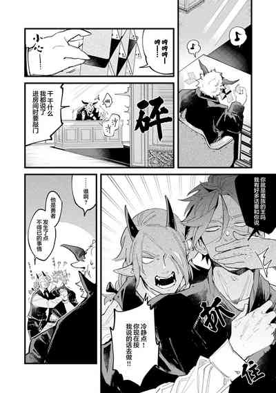 第126頁圖