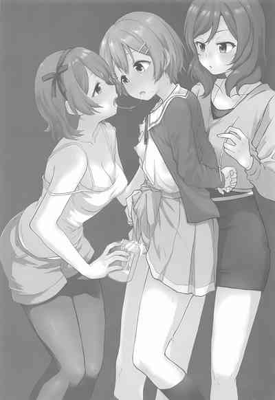 第2页图