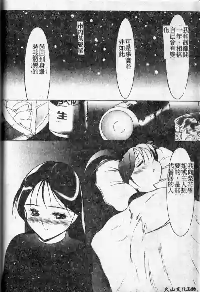 第146頁圖
