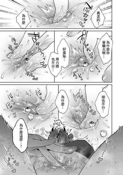 第14页图