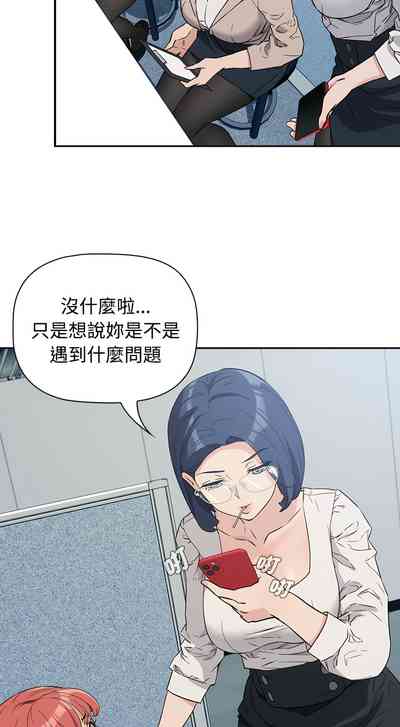 第22页图