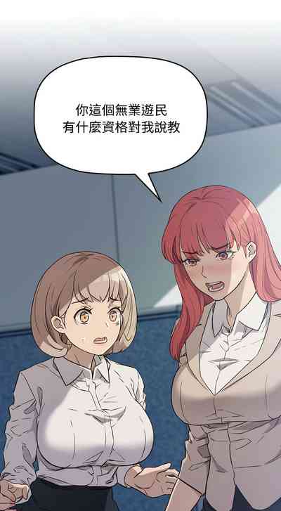 第30页图