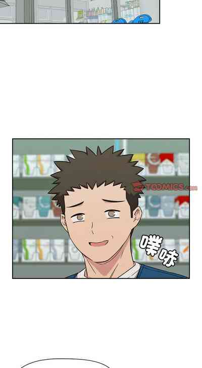 第386页图