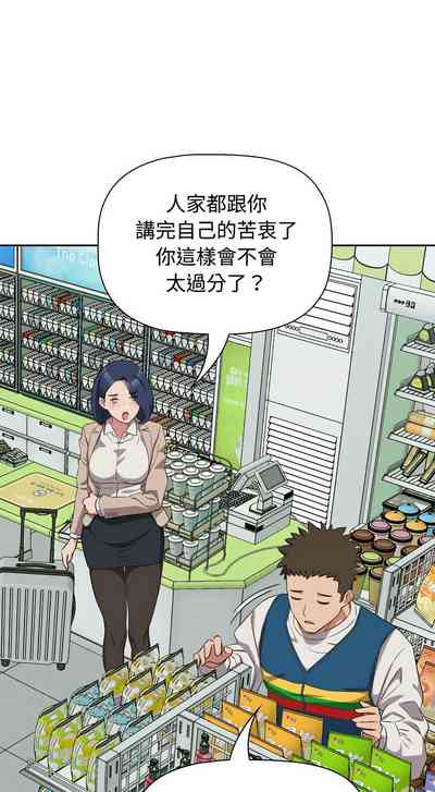 第406页图