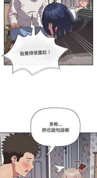 第422页图