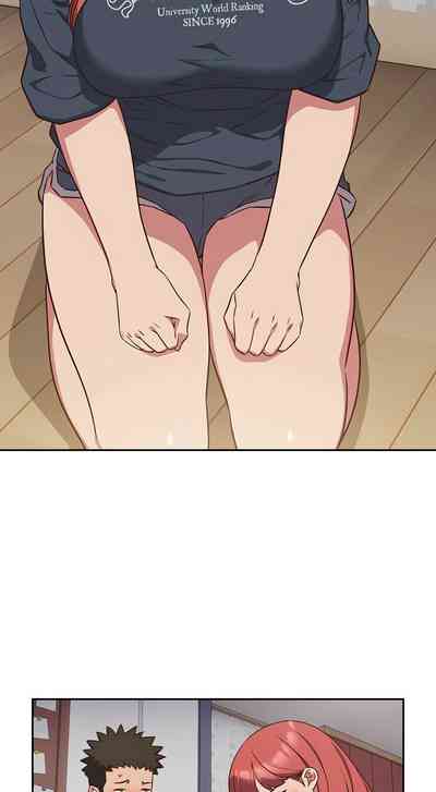 第446页图