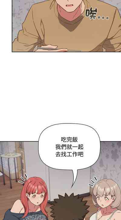 第450页图