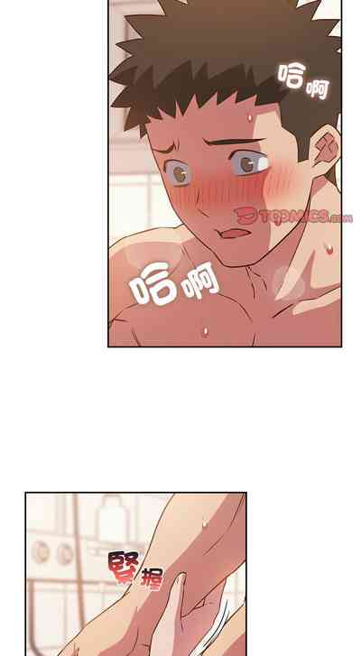 第574页图