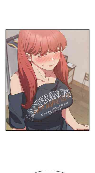 第598页图
