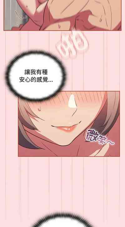 第698页图