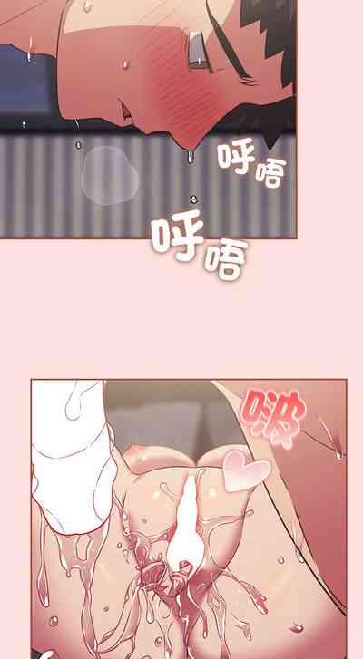 第718页图