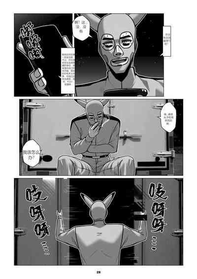 第30页图