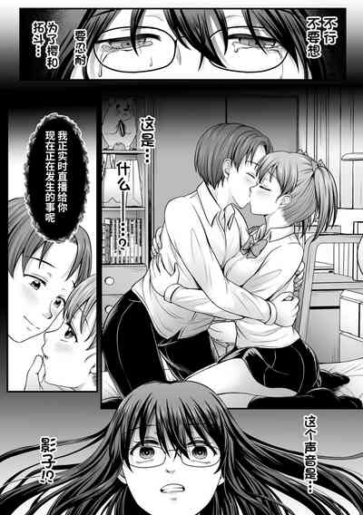 第78頁圖
