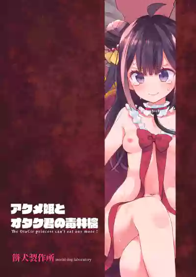 第110頁圖