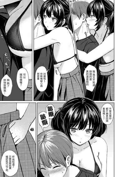 第162页图