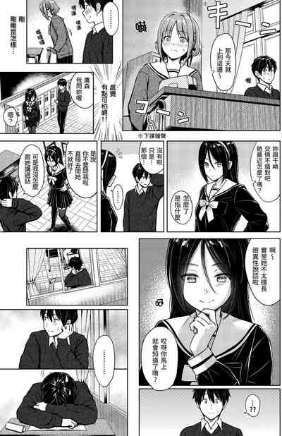 第94页图