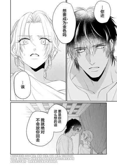 第42頁圖