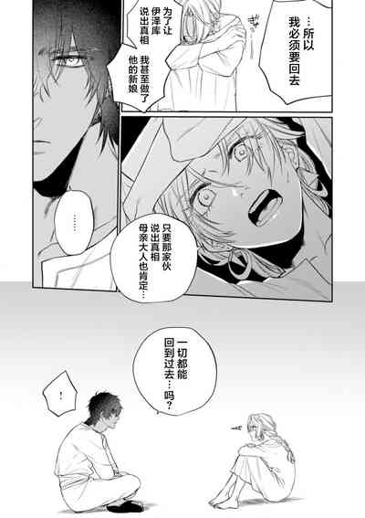 第62頁圖
