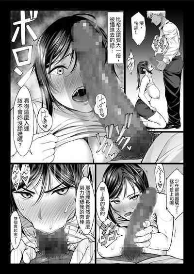 第14頁圖