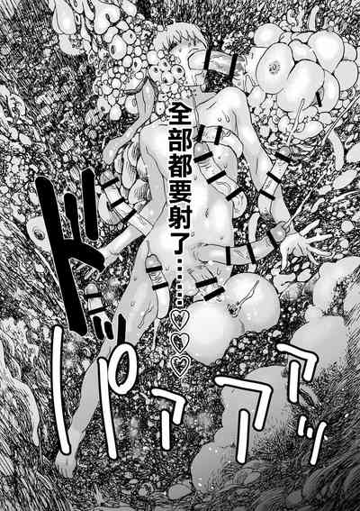 第22頁圖