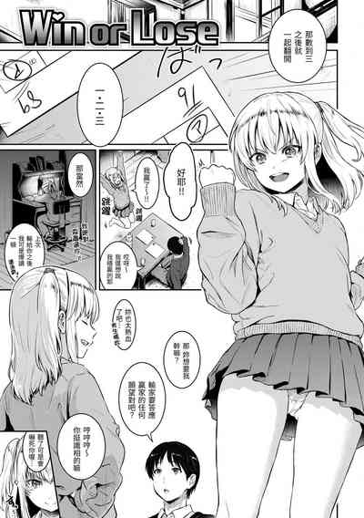 第126页图