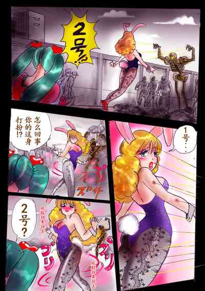 第46頁圖