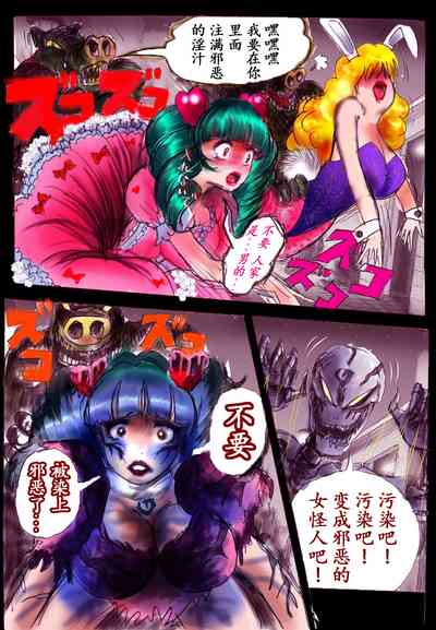 第50頁圖