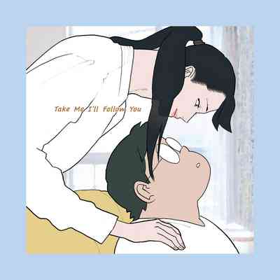 第10頁圖