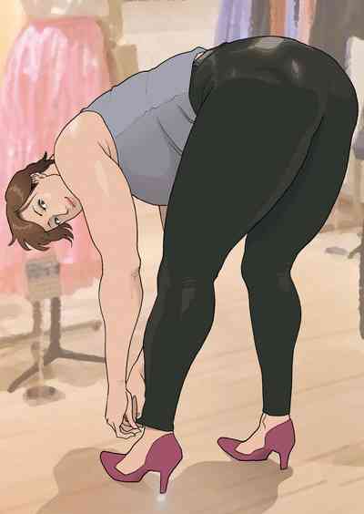第42頁圖