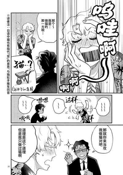 第22页图