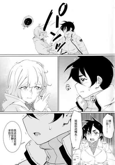 第14頁圖