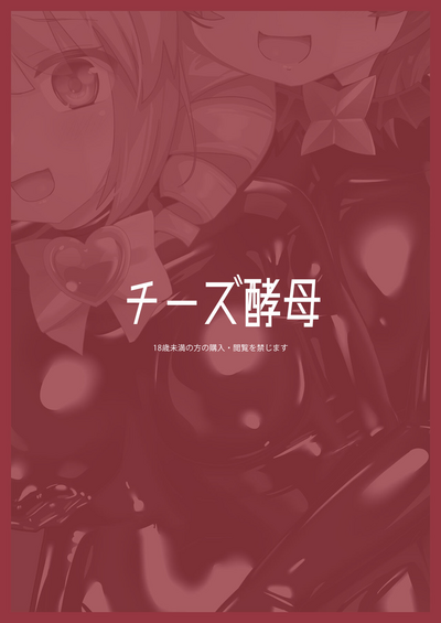 第22页图