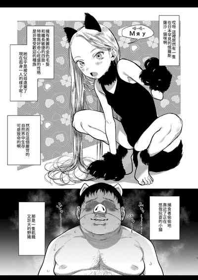 第2頁圖