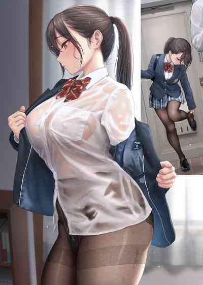 第6頁圖