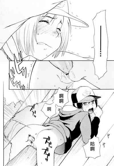 第22頁圖