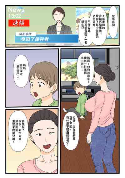 第70頁圖