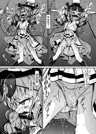 第18页图