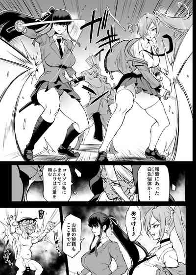 第22页图