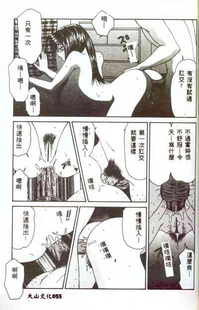 第54頁圖