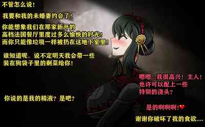 第126頁圖