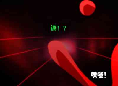 第142頁圖