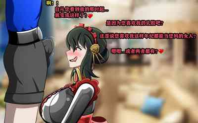 第46頁圖